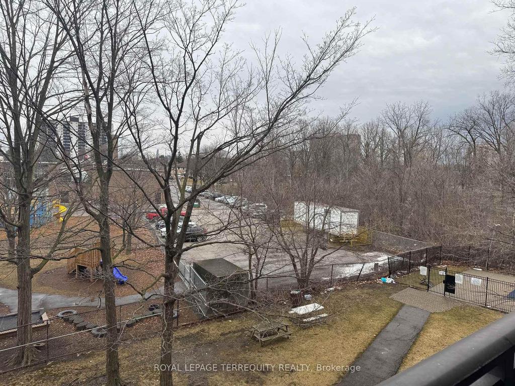 









15


London Green

Court, 409,
Toronto,




ON
M3N 1K4


