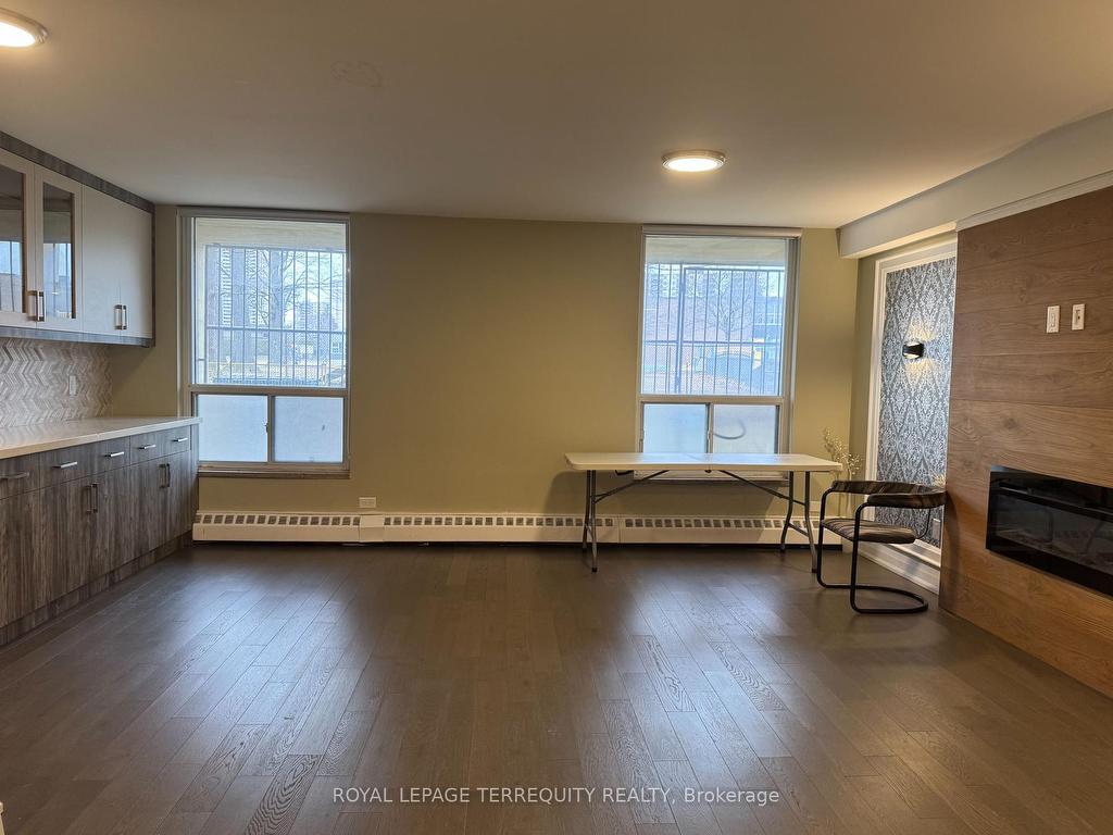 









15


London Green

Court, 409,
Toronto,




ON
M3N 1K4

