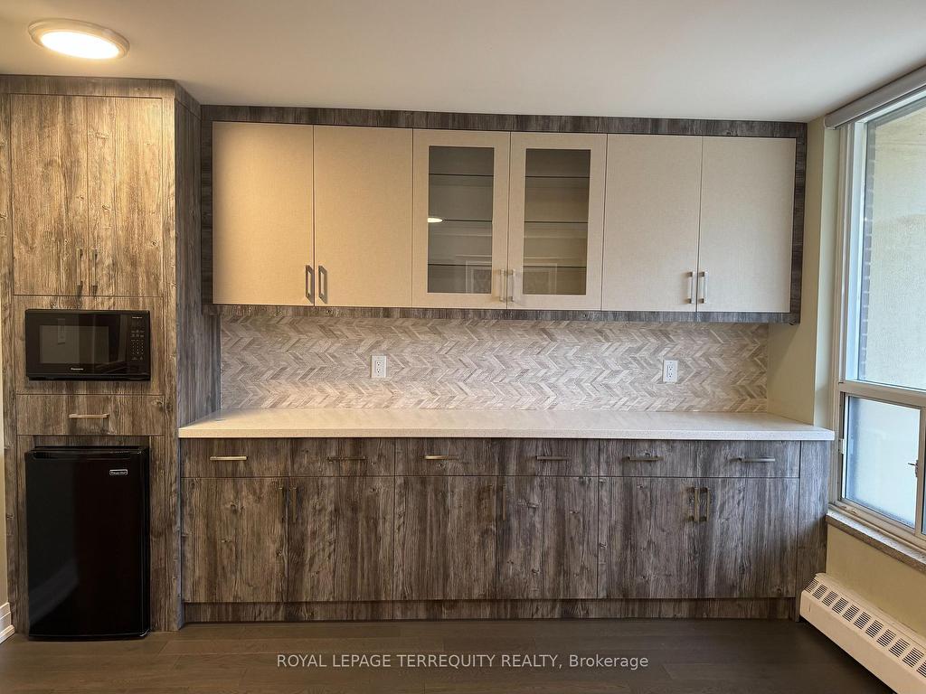 









15


London Green

Court, 409,
Toronto,




ON
M3N 1K4

