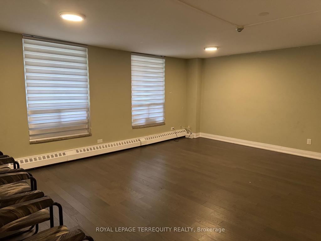 









15


London Green

Court, 409,
Toronto,




ON
M3N 1K4

