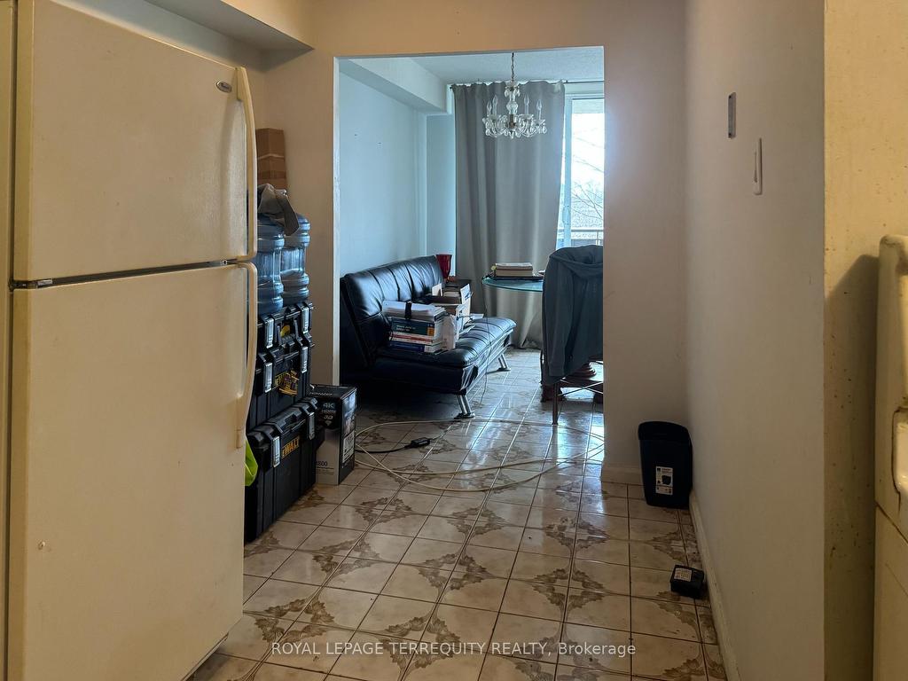 









15


London Green

Court, 409,
Toronto,




ON
M3N 1K4

