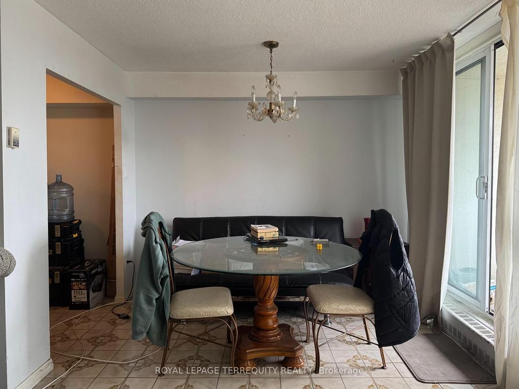 









15


London Green

Court, 409,
Toronto,




ON
M3N 1K4

