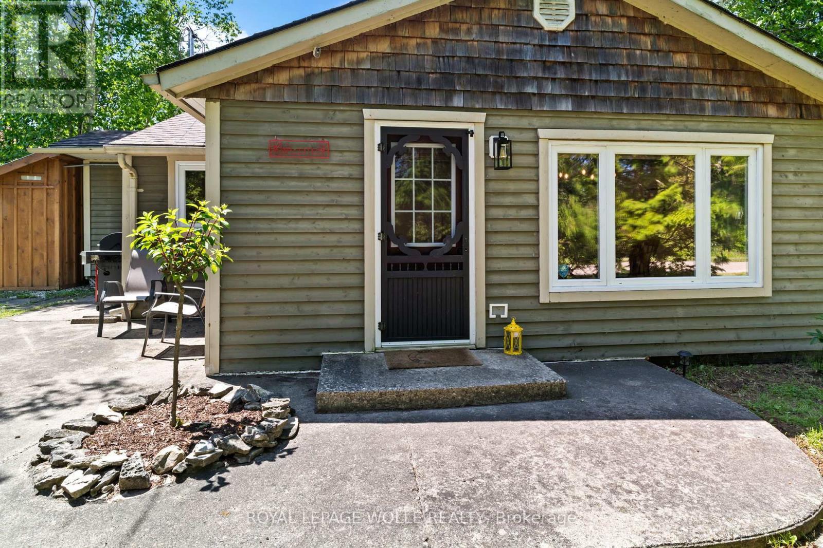 












282 WIDGEON COVE ROAD

,
Northern Bruce Peninsula,




Ontario
N0H2T0

