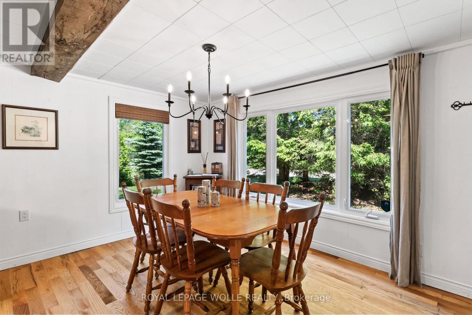












282 WIDGEON COVE ROAD

,
Northern Bruce Peninsula,




Ontario
N0H2T0


