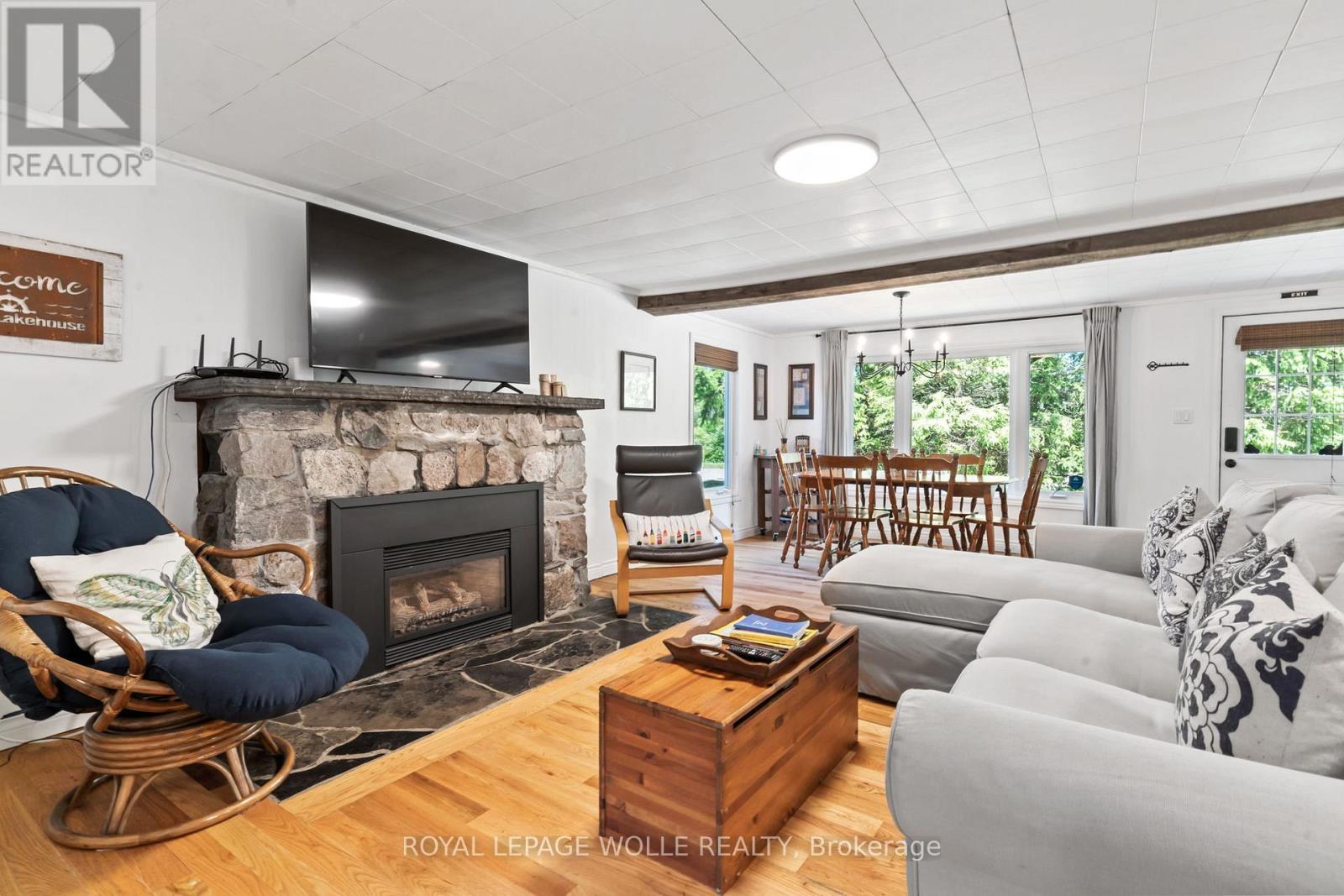 












282 WIDGEON COVE ROAD

,
Northern Bruce Peninsula,




Ontario
N0H2T0

