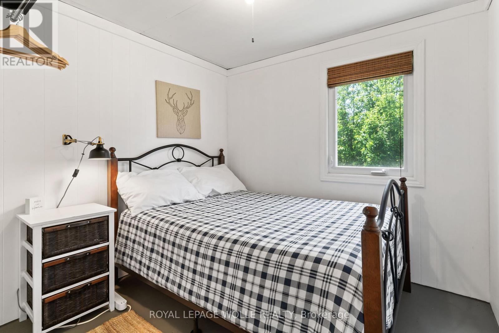 












282 WIDGEON COVE ROAD

,
Northern Bruce Peninsula,




Ontario
N0H2T0

