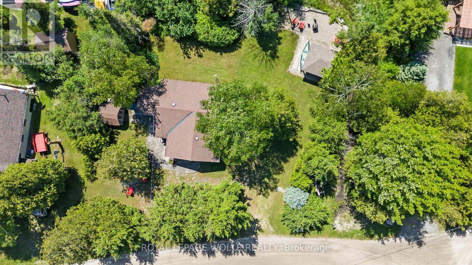 












282 WIDGEON COVE ROAD

,
Northern Bruce Peninsula,




Ontario
N0H2T0

