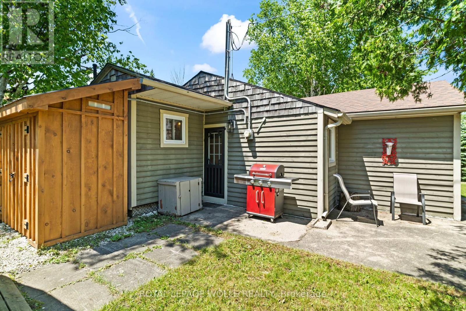 












282 WIDGEON COVE ROAD

,
Northern Bruce Peninsula,




Ontario
N0H2T0

