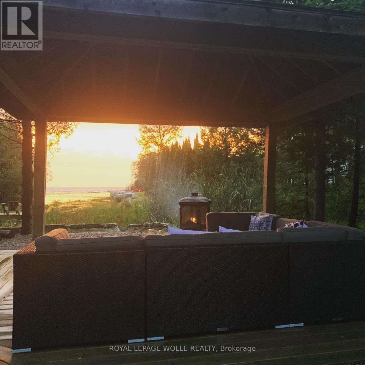 












282 WIDGEON COVE ROAD

,
Northern Bruce Peninsula,




Ontario
N0H2T0


