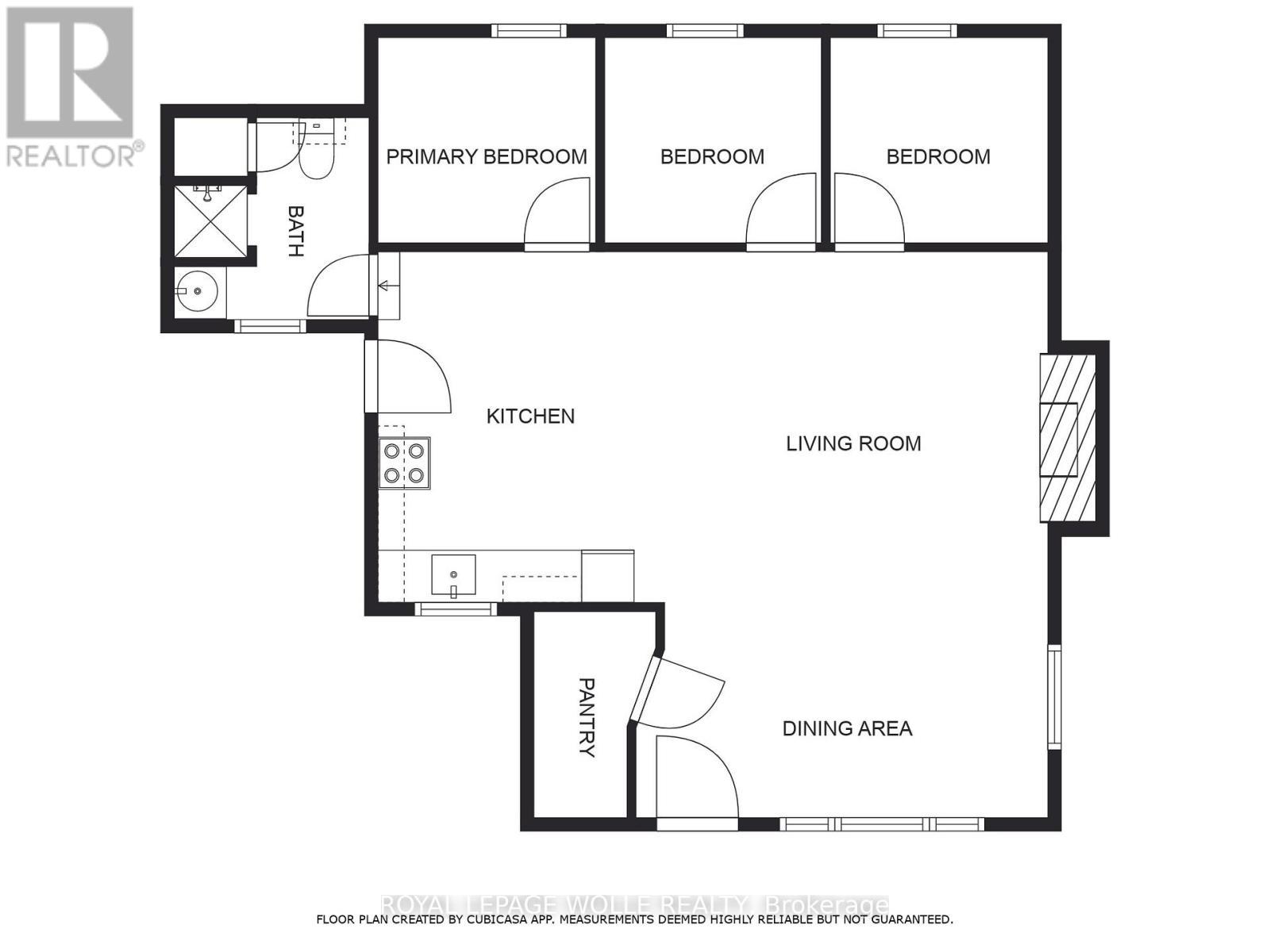 












282 WIDGEON COVE ROAD

,
Northern Bruce Peninsula,




Ontario
N0H2T0

