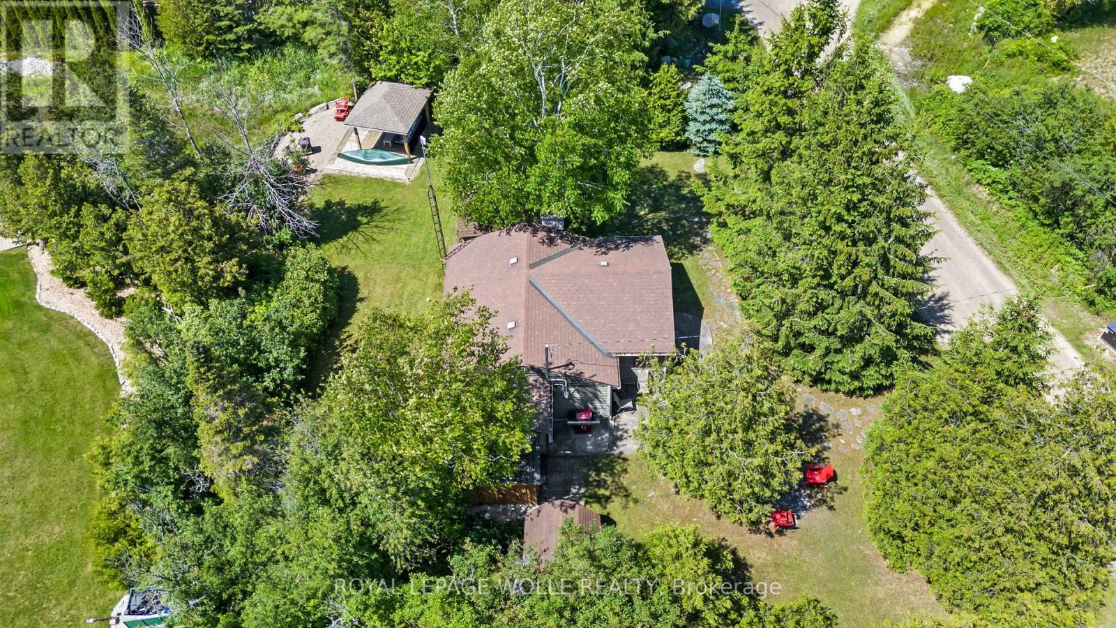 












282 WIDGEON COVE ROAD

,
Northern Bruce Peninsula,




Ontario
N0H2T0

