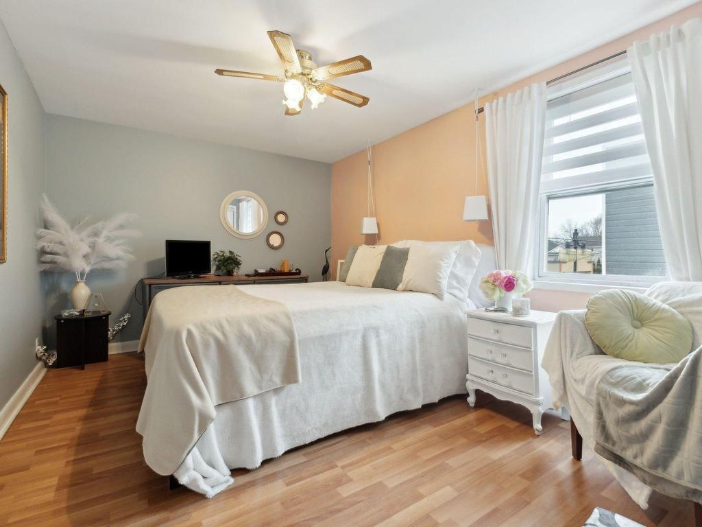 









317


Rue St-André

,
Gatineau (Gatineau),




QC
J8P4E6

