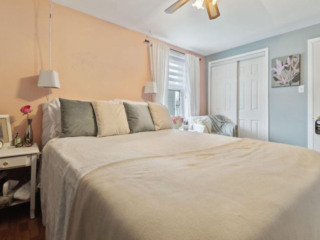 









317


Rue St-André

,
Gatineau (Gatineau),




QC
J8P4E6


