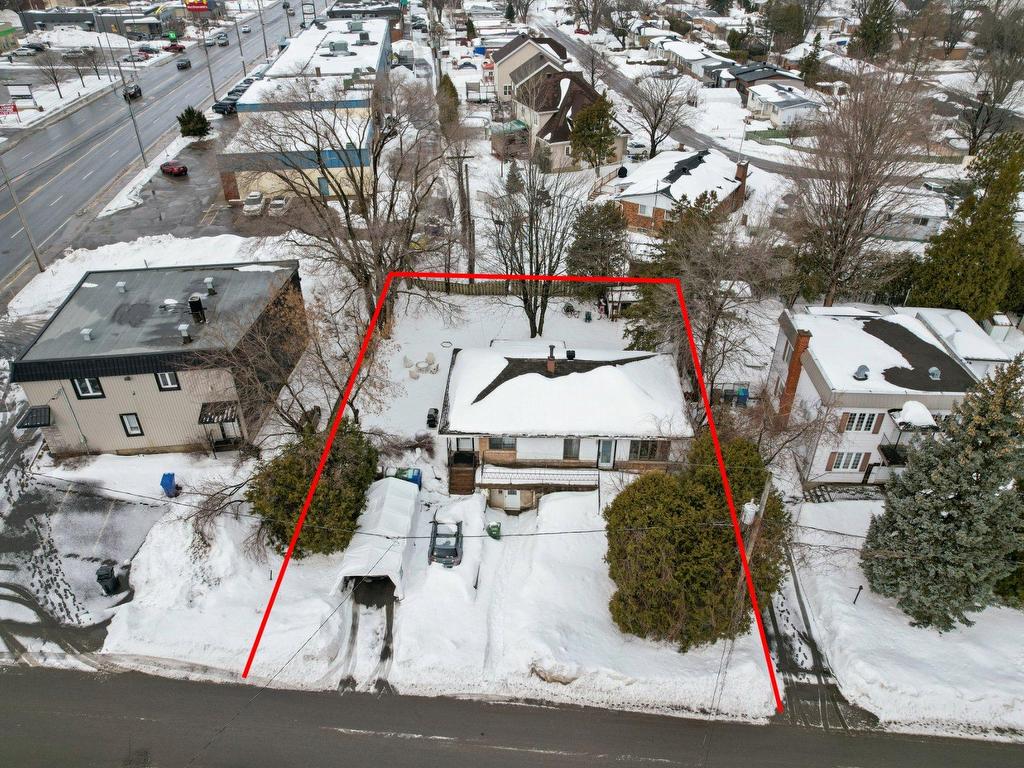 









3


Rue Yvon

,
Châteauguay,




QC
J6J3J7

