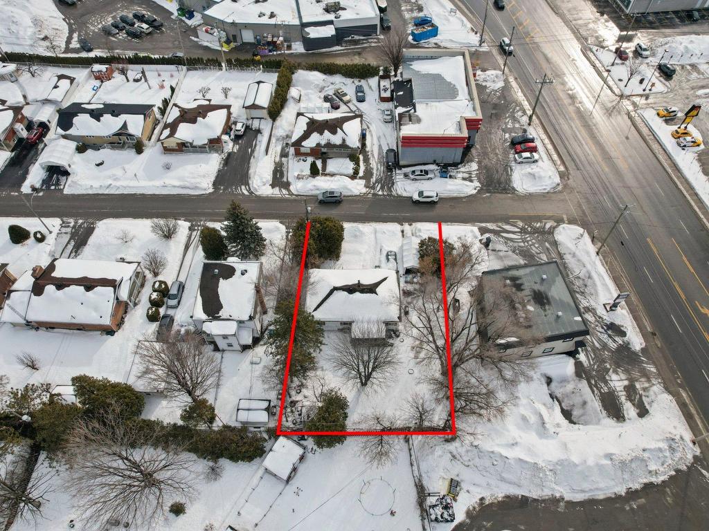









3


Rue Yvon

,
Châteauguay,




QC
J6J3J7

