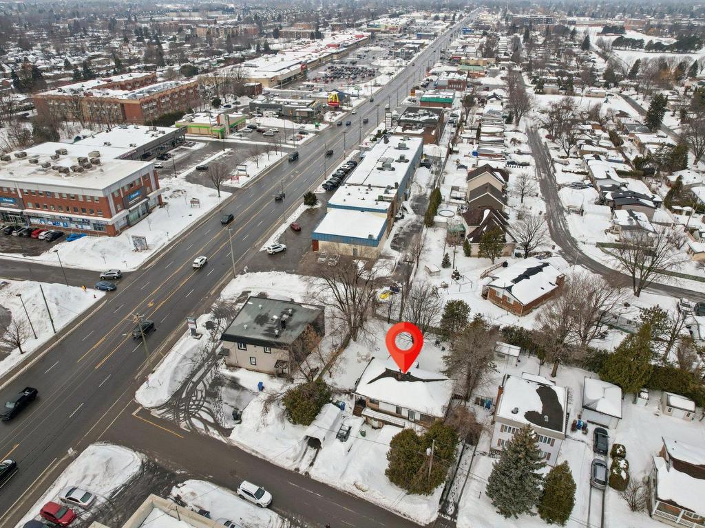 









3


Rue Yvon

,
Châteauguay,




QC
J6J3J7

