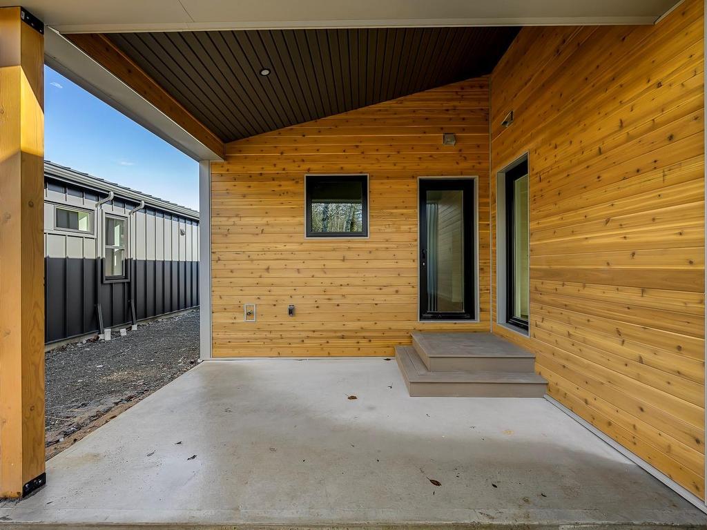 









3025


Royston

Rd, 41,
Cumberland,




BC
V0R 1S0

