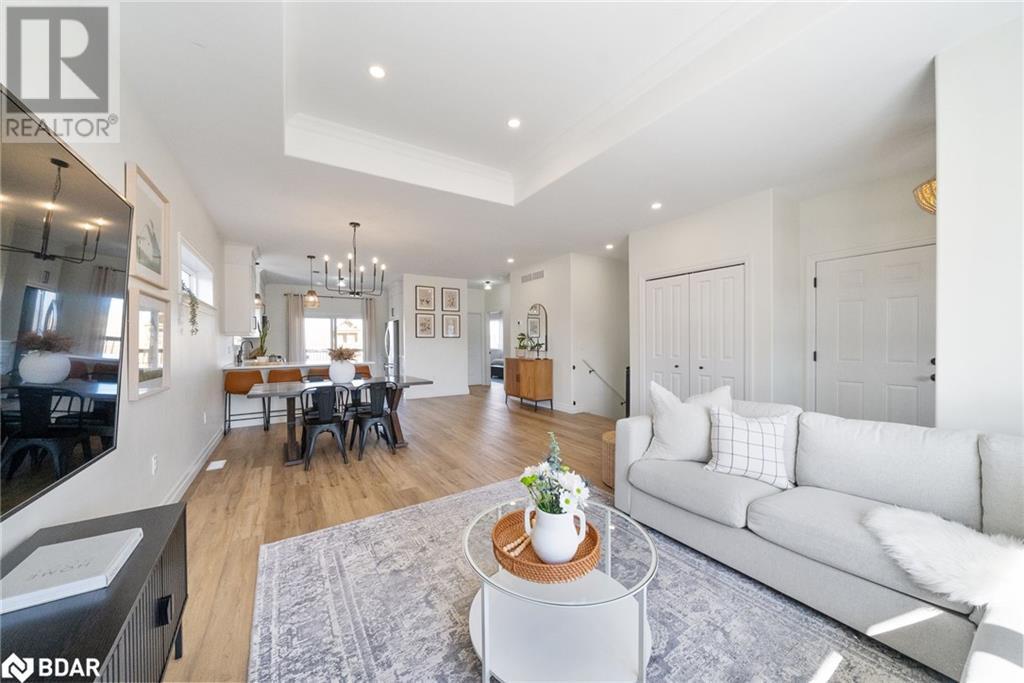 












50 BARLEY Trail

,
Stirling,




Ontario
K0K3E0

