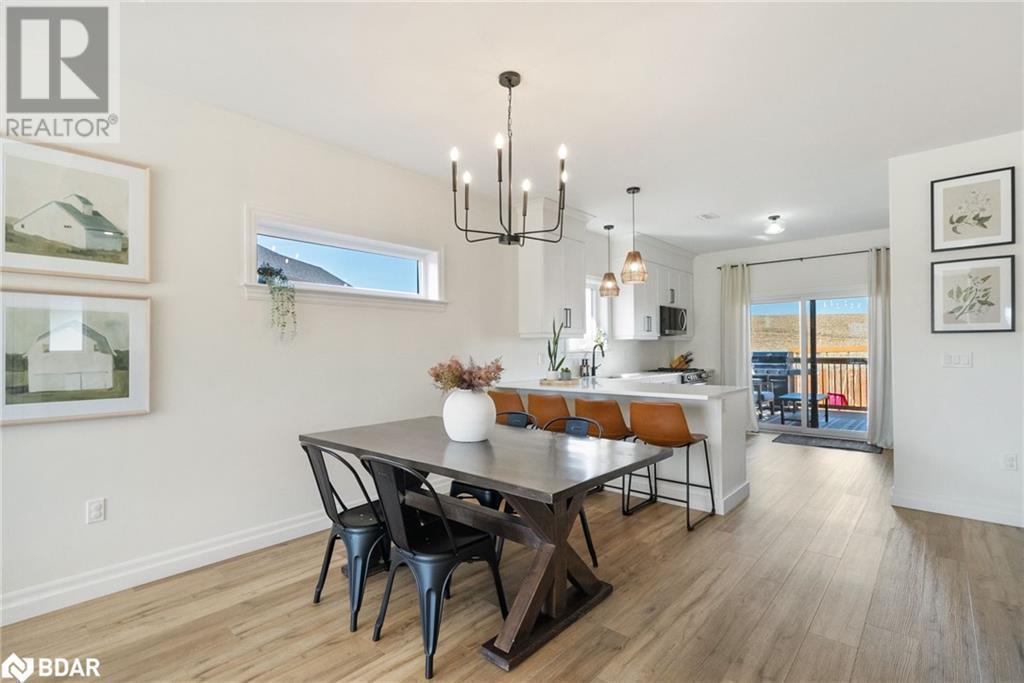 












50 BARLEY Trail

,
Stirling,




Ontario
K0K3E0

