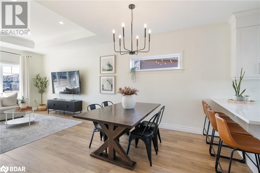 












50 BARLEY Trail

,
Stirling,




Ontario
K0K3E0

