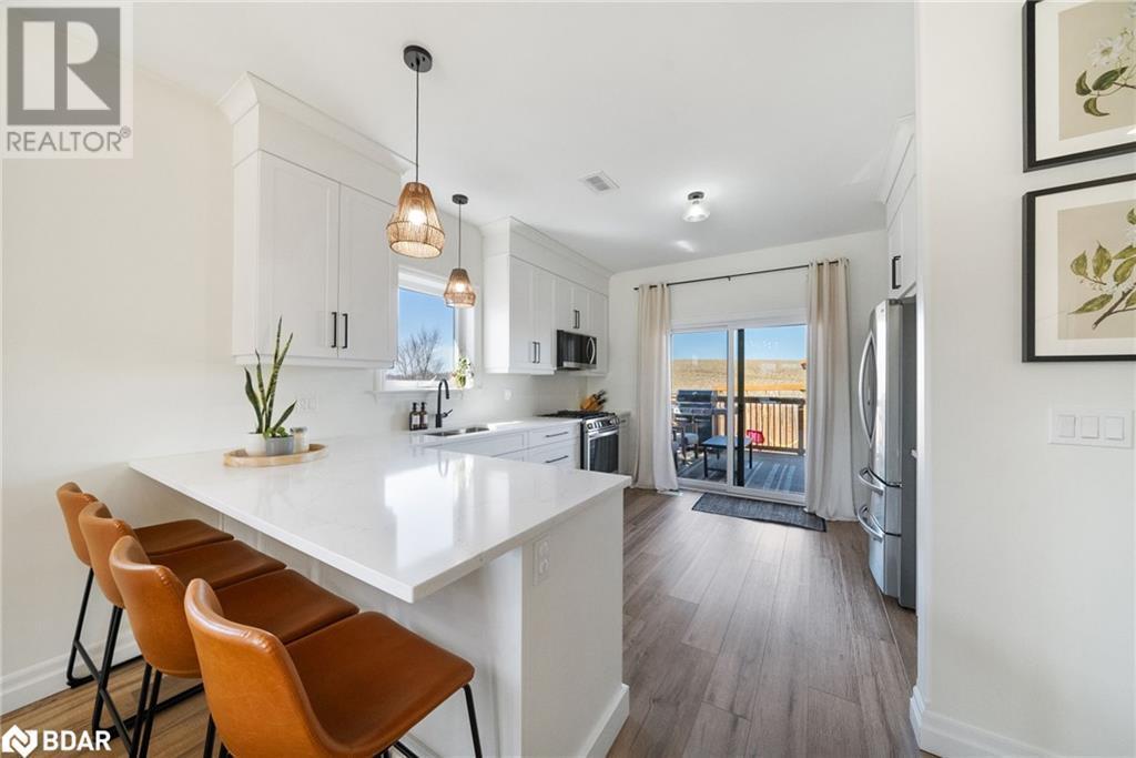 












50 BARLEY Trail

,
Stirling,




Ontario
K0K3E0

