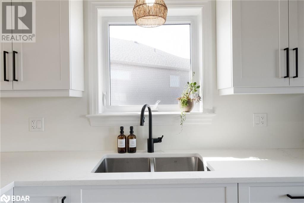 












50 BARLEY Trail

,
Stirling,




Ontario
K0K3E0

