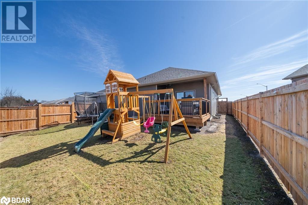 












50 BARLEY Trail

,
Stirling,




Ontario
K0K3E0

