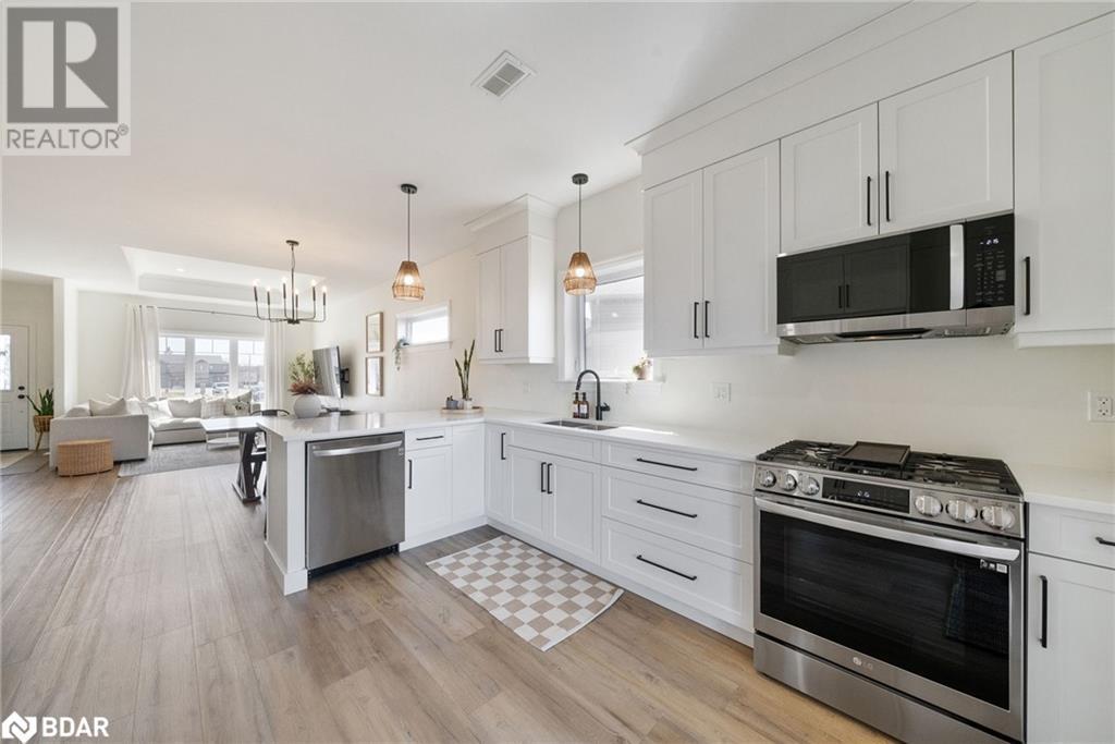 












50 BARLEY Trail

,
Stirling,




Ontario
K0K3E0

