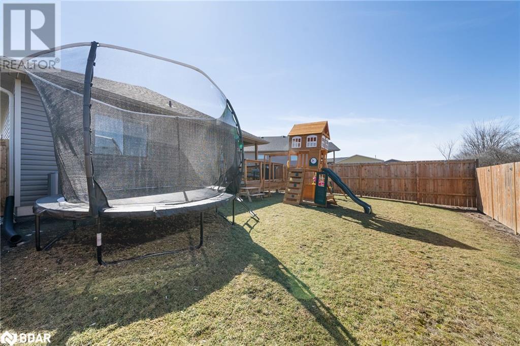 












50 BARLEY Trail

,
Stirling,




Ontario
K0K3E0

