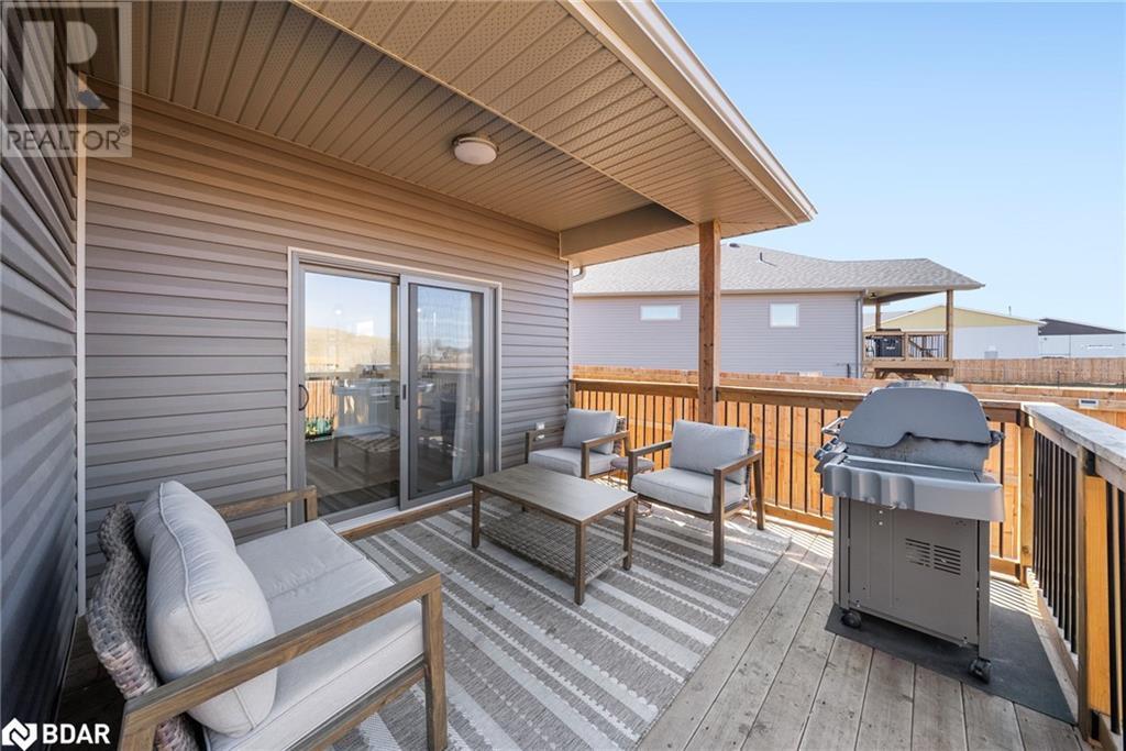 












50 BARLEY Trail

,
Stirling,




Ontario
K0K3E0

