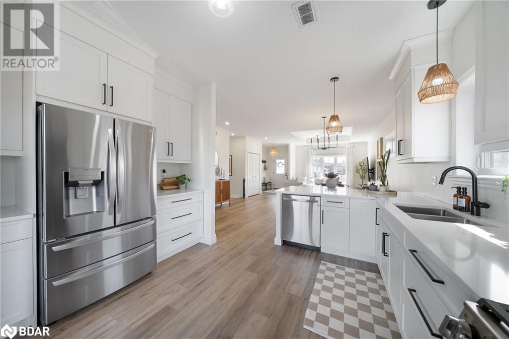 












50 BARLEY Trail

,
Stirling,




Ontario
K0K3E0

