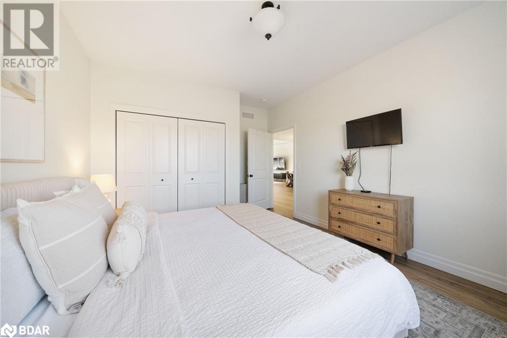












50 BARLEY Trail

,
Stirling,




Ontario
K0K3E0

