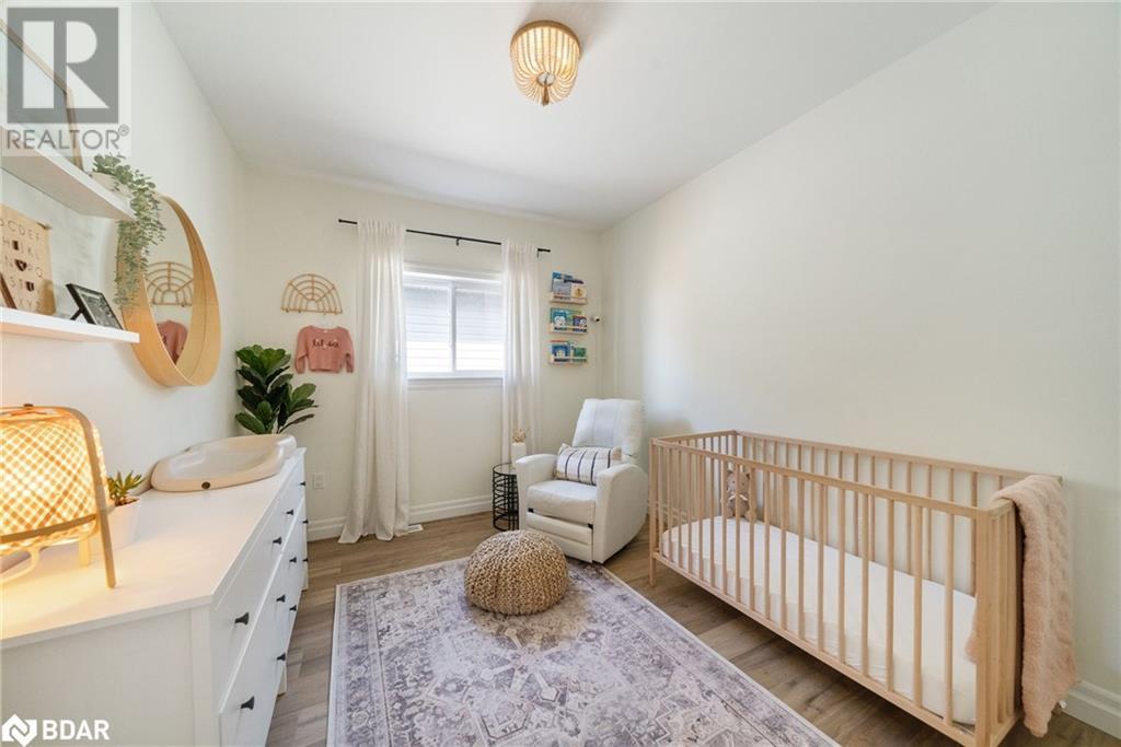 












50 BARLEY Trail

,
Stirling,




Ontario
K0K3E0

