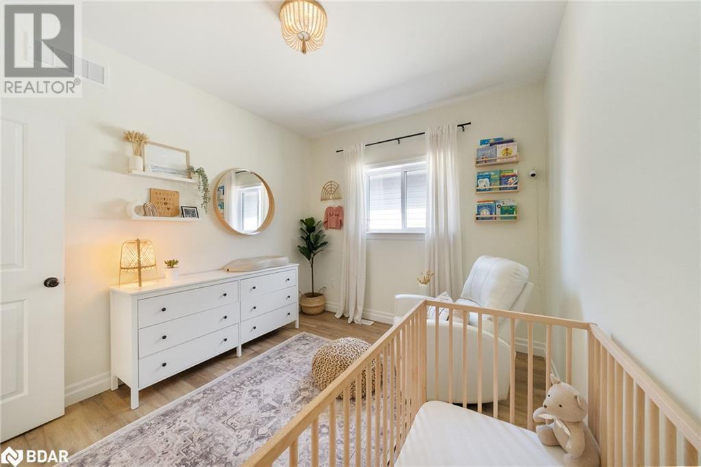 












50 BARLEY Trail

,
Stirling,




Ontario
K0K3E0

