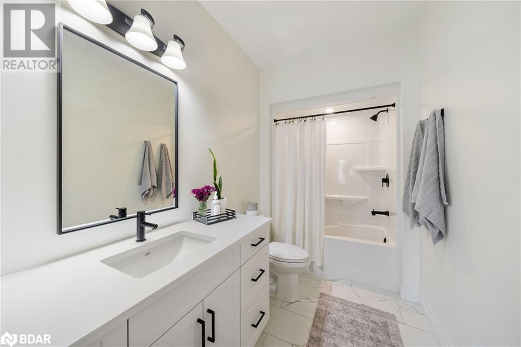 












50 BARLEY Trail

,
Stirling,




Ontario
K0K3E0

