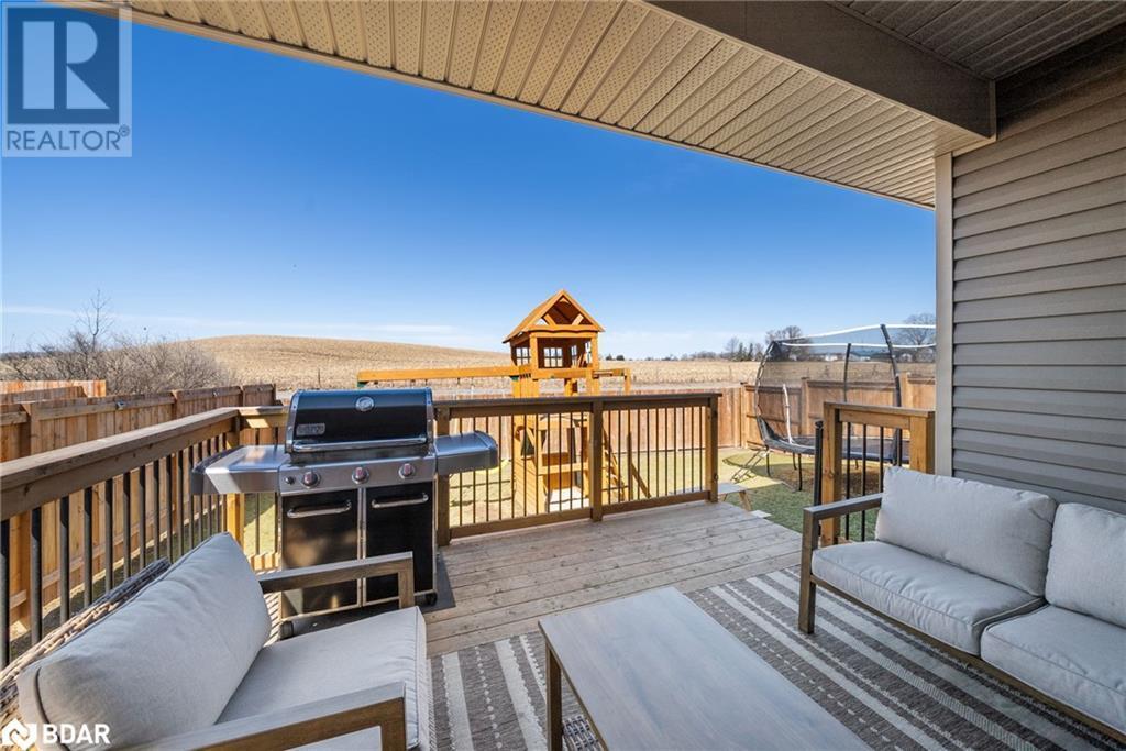 












50 BARLEY Trail

,
Stirling,




Ontario
K0K3E0

