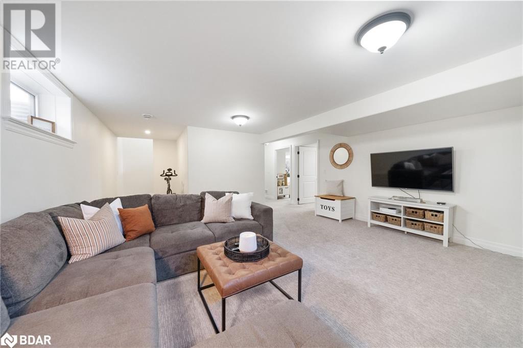 












50 BARLEY Trail

,
Stirling,




Ontario
K0K3E0

