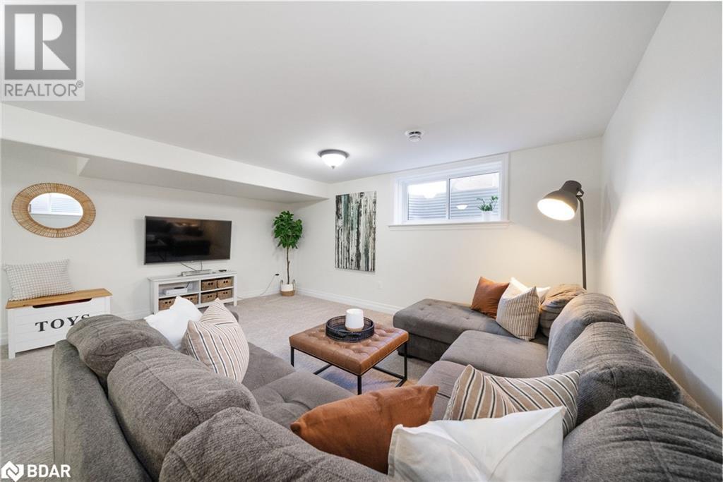 












50 BARLEY Trail

,
Stirling,




Ontario
K0K3E0

