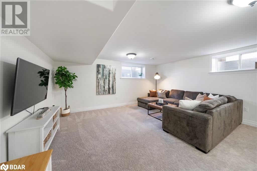 












50 BARLEY Trail

,
Stirling,




Ontario
K0K3E0

