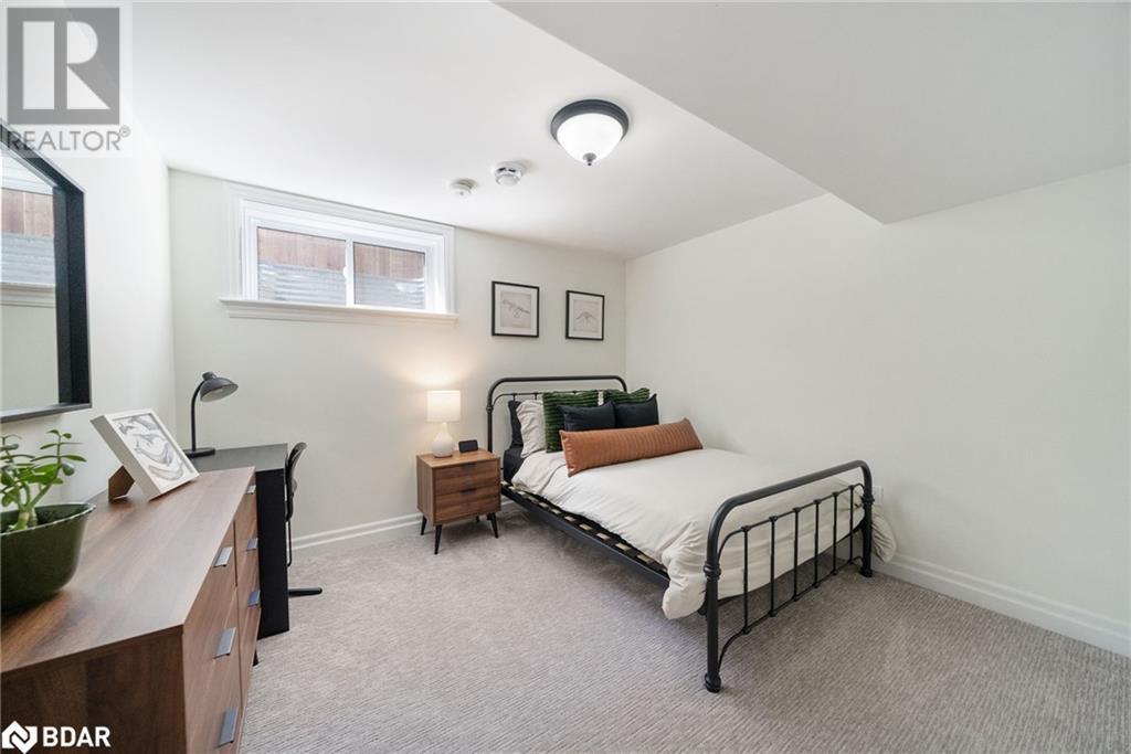 












50 BARLEY Trail

,
Stirling,




Ontario
K0K3E0

