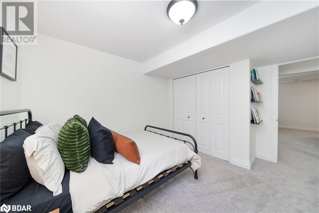 












50 BARLEY Trail

,
Stirling,




Ontario
K0K3E0

