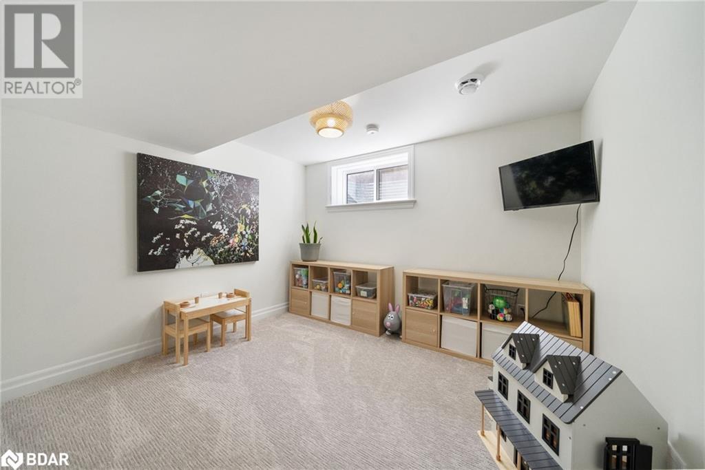 












50 BARLEY Trail

,
Stirling,




Ontario
K0K3E0

