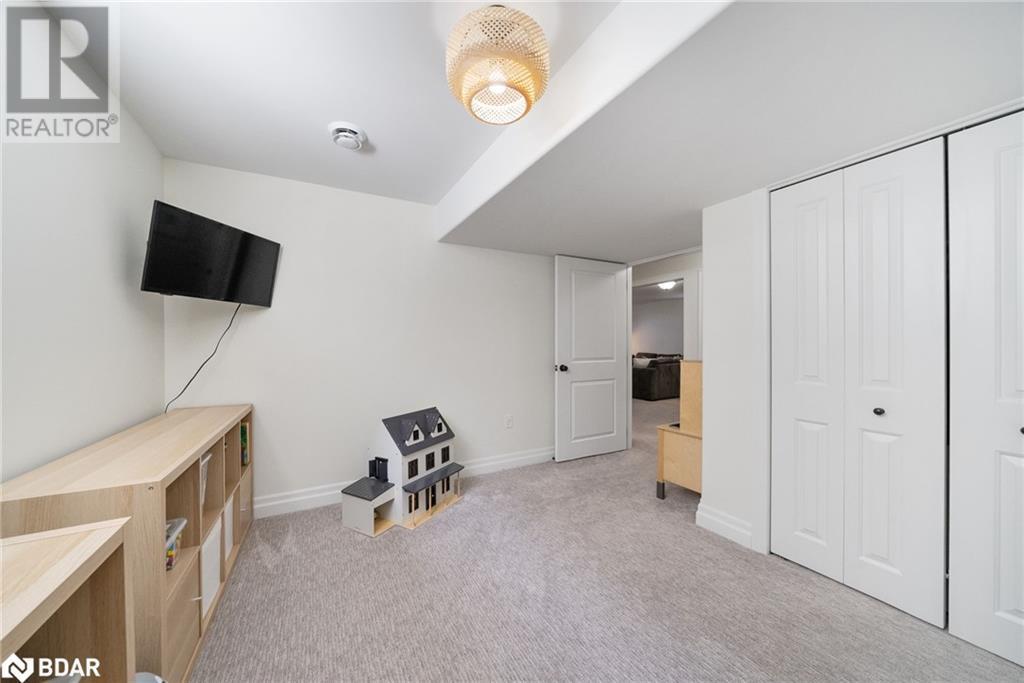 












50 BARLEY Trail

,
Stirling,




Ontario
K0K3E0

