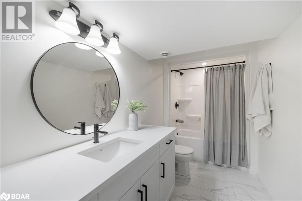 












50 BARLEY Trail

,
Stirling,




Ontario
K0K3E0

