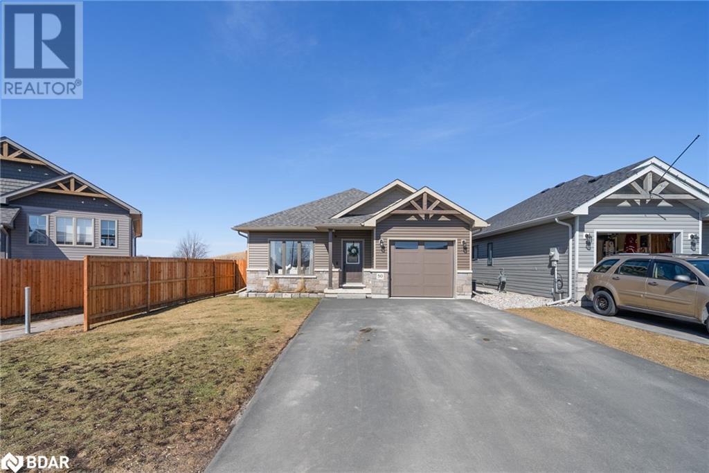 












50 BARLEY Trail

,
Stirling,




Ontario
K0K3E0

