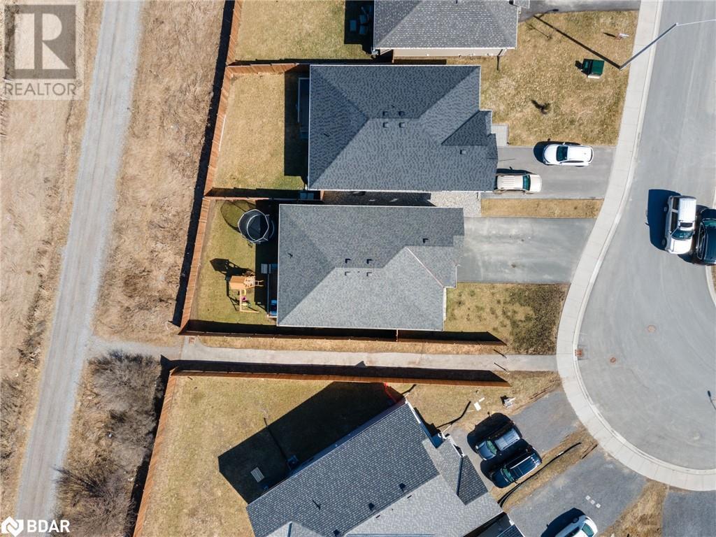 












50 BARLEY Trail

,
Stirling,




Ontario
K0K3E0

