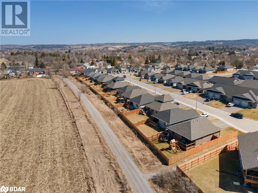 












50 BARLEY Trail

,
Stirling,




Ontario
K0K3E0

