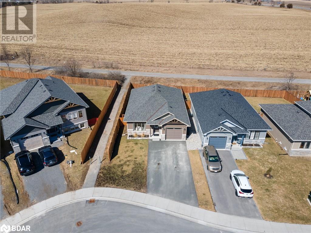 












50 BARLEY Trail

,
Stirling,




Ontario
K0K3E0


