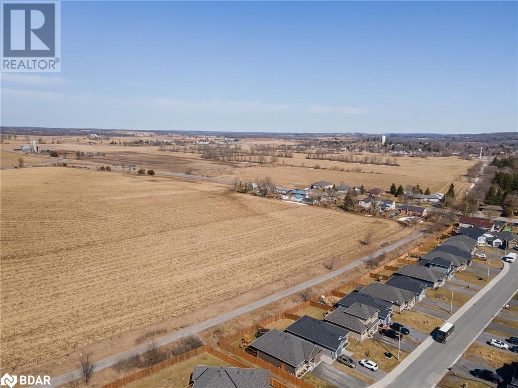 












50 BARLEY Trail

,
Stirling,




Ontario
K0K3E0

