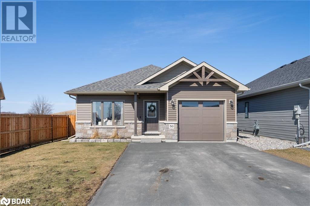 












50 BARLEY Trail

,
Stirling,




Ontario
K0K3E0

